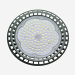 bass-armature-industrielle-highbay-ufo-compact-maroc