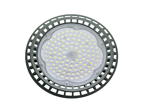 bass-armature-industrielle-highbay-ufo-compact-maroc