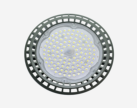 bass-armature-industrielle-highbay-ufo-compact-maroc