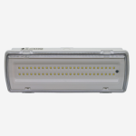 bass-bloc-de-secours-led-maroc