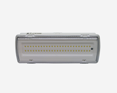 bass-bloc-de-secours-led-maroc