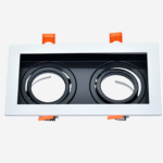 bass-cardan-2x-ar111-blanc-noir-spot-interieur-maroc