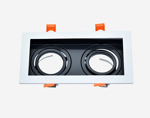 bass-cardan-2x-ar111-blanc-noir-spot-interieur-maroc