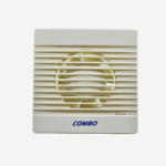 bass-extracteur-air-ventilation-interieur-n4-maroc