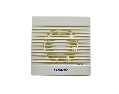 bass-extracteur-air-ventilation-interieur-n4-maroc