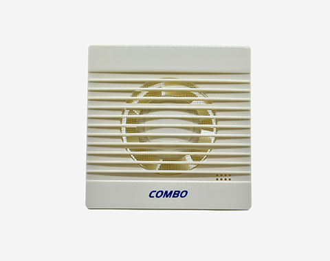 bass-extracteur-air-ventilation-interieur-n4-maroc