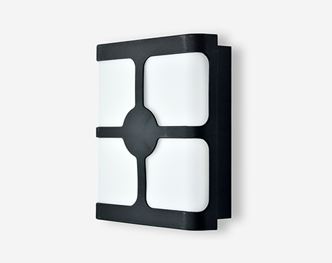 bass-hublot-carre-decoratif-noir-maroc
