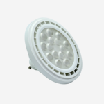 bass-lampe-led-ar111-maroc