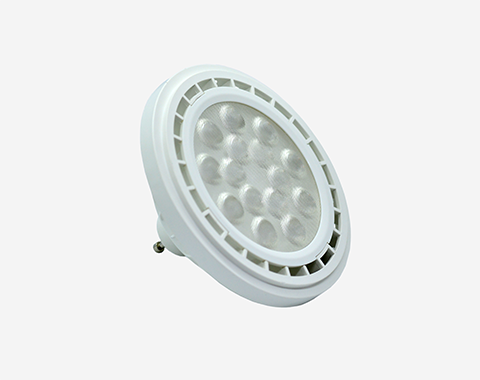 bass-lampe-led-ar111-maroc