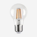 bass-lampe-led-filament-a60-dimmable-maroc