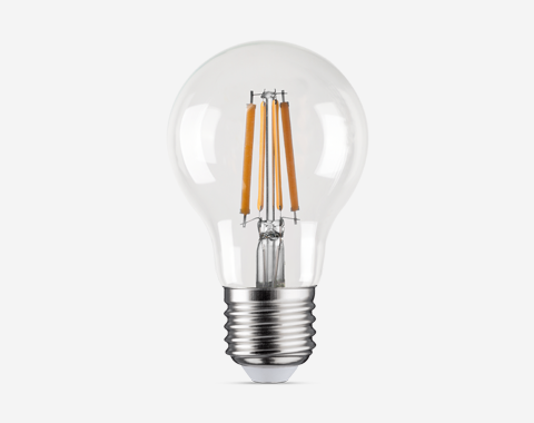 bass-lampe-led-filament-a60-dimmable-maroc