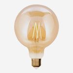 bass-lampe-led-filament-g125-ambre-maroc