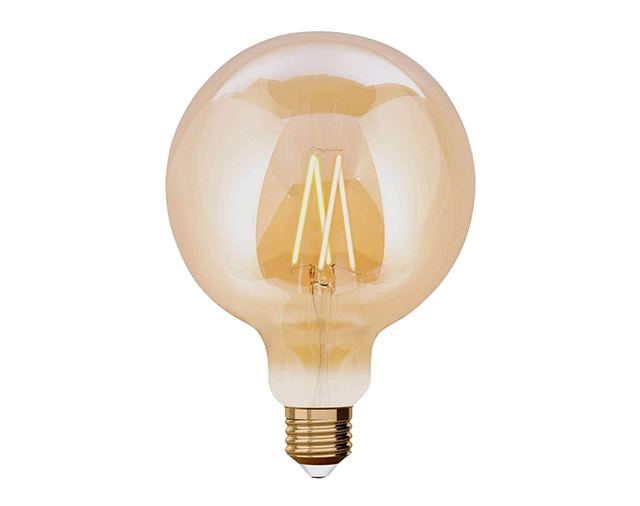 bass-lampe-led-filament-g125-ambre-maroc