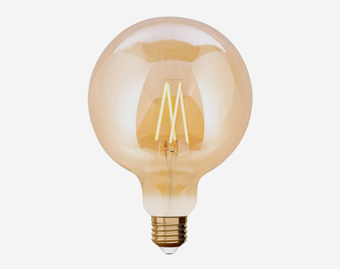 bass-lampe-led-filament-g125-ambre-maroc