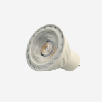 bass-lampe-led-gu10-model-novilight-maroc
