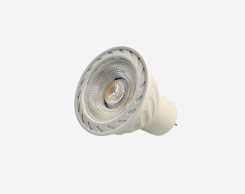 bass-lampe-led-gu10-model-novilight-maroc