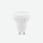 bass-lampe-led-gu10-model-powerlux-maroc