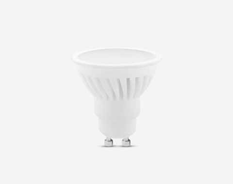 bass-lampe-led-gu10-model-powerlux-maroc
