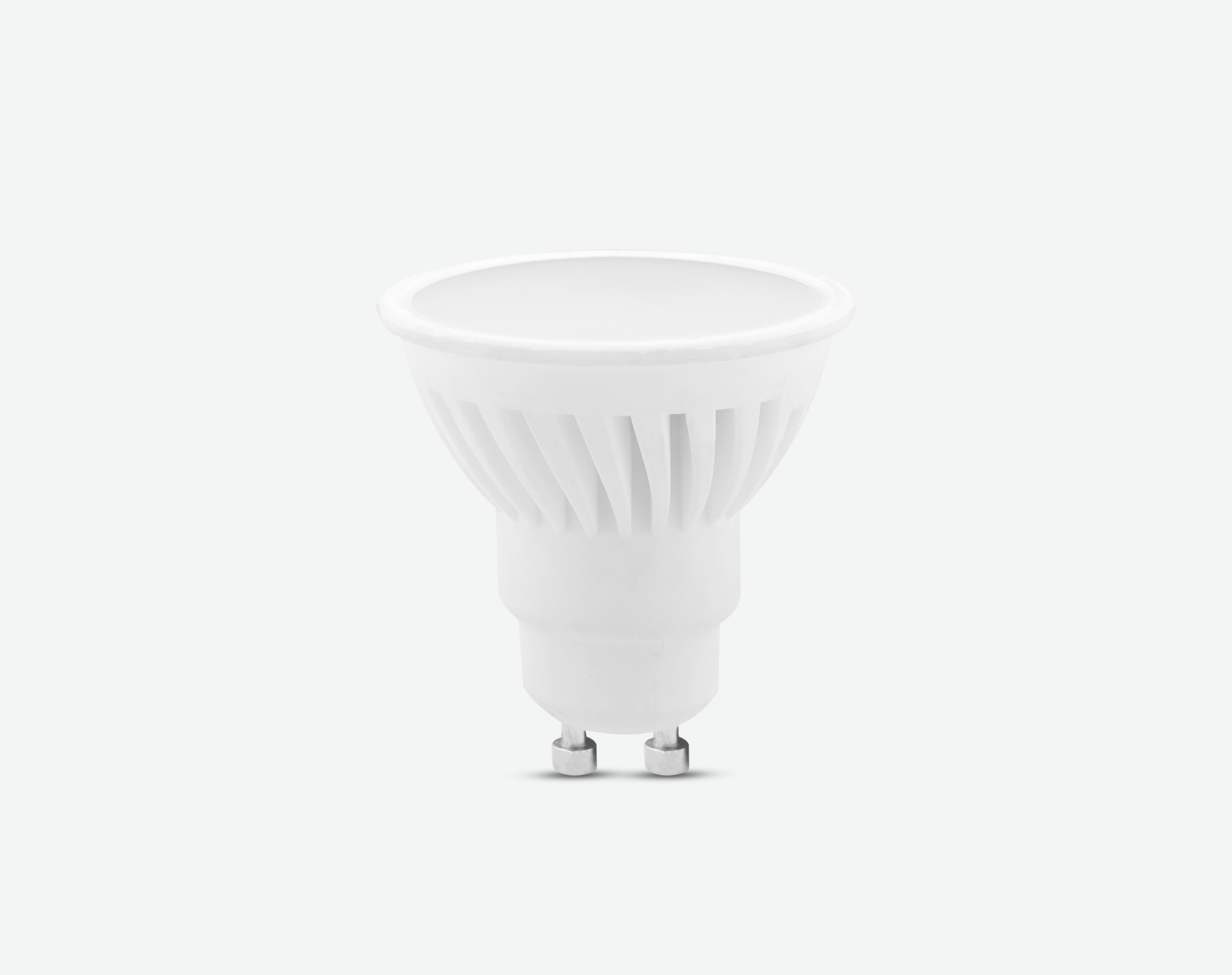 bass-lampe-led-gu10-model-powerlux-maroc