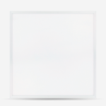 bass-panel-led-armstrong-backlit-60x60-3cct-48w-maroc