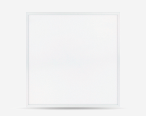 bass-panel-led-armstrong-backlit-60x60-3cct-48w-maroc