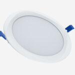 bass-panel-led-encastre-slim-backlit-downlight-retro-maroc