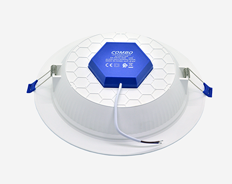 bass-panel-led-encastre-slim-backlit-downlight-retro-maroc