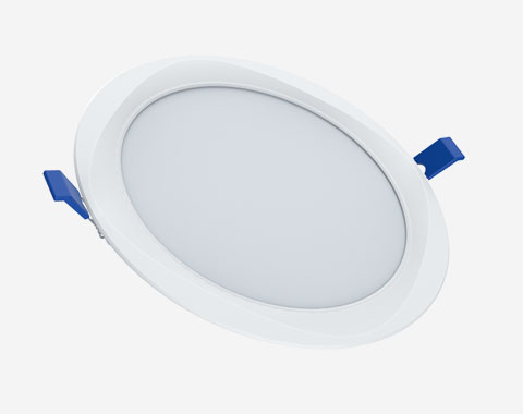 bass-panel-led-encastre-slim-backlit-downlight-retro-maroc