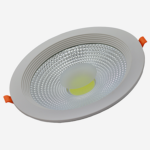 bass-panel-led-encastre-slim-rond-backlit-cob-maroc