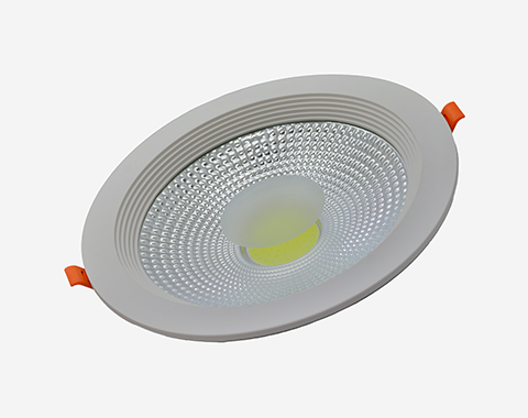 bass-panel-led-encastre-slim-rond-backlit-cob-maroc