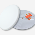 bass-panel-led-reglable-ajustable-encastre-rond-maroc