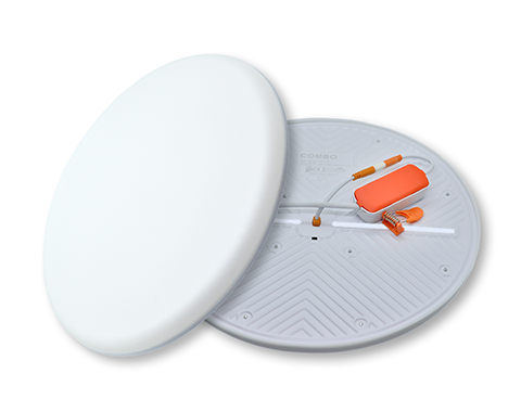 bass-panel-led-reglable-ajustable-encastre-rond-maroc-2