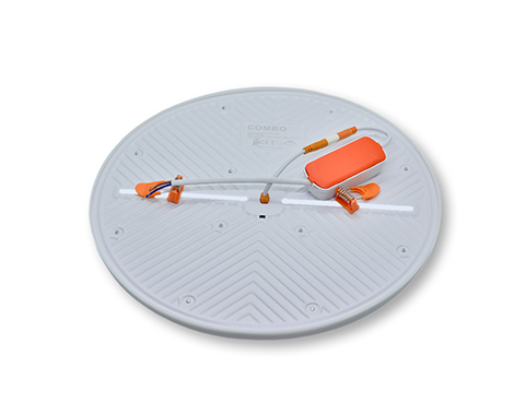 bass-panel-led-reglable-ajustable-encastre-rond-maroc-3