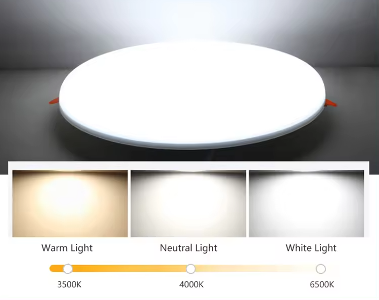 bass-panel-led-reglable-ajustable-encastre-rond-maroc-4