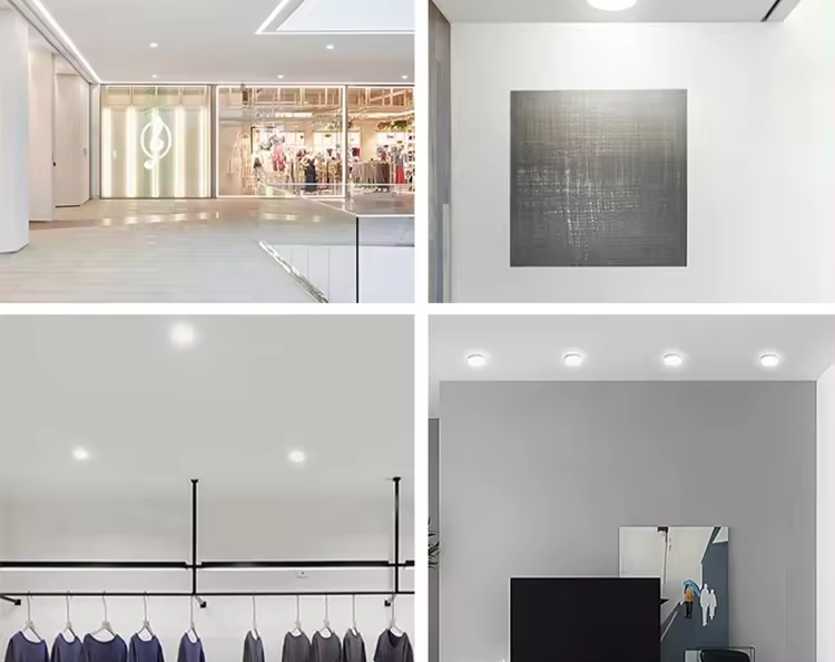 bass-panel-led-reglable-ajustable-encastre-rond-maroc-5