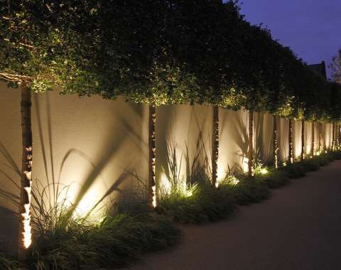 bass-piquet-jardin-cob-maroc-3