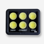 bass-projecteur-led-300w-ip66-maroc