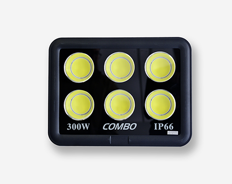 bass-projecteur-led-300w-ip66-maroc