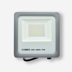 bass-projecteur-led-30w-ip66-maroc