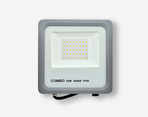 bass-projecteur-led-30w-ip66-maroc