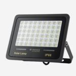 bass-projecteur-led-solaire-200w-ip66-maroc