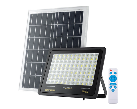 bass-projecteur-led-solaire-200w-ip66-maroc-3