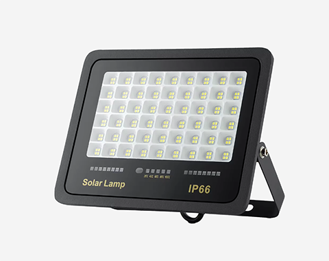 bass-projecteur-led-solaire-200w-ip66-maroc