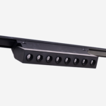 bass-projecteur-magnetique-sur-rail-2-maroc