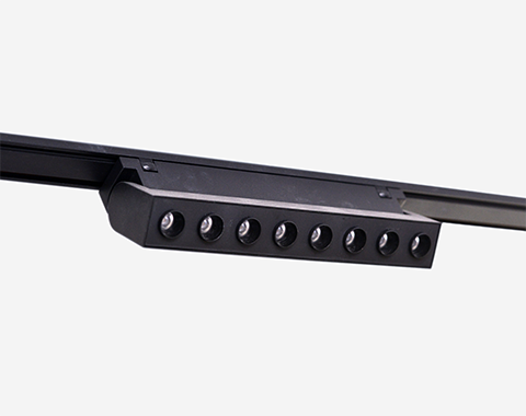 bass-projecteur-magnetique-sur-rail-2-maroc