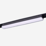 bass-projecteur-magnetique-sur-rail-3-maroc