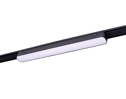 bass-projecteur-magnetique-sur-rail-3-maroc-2