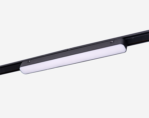 bass-projecteur-magnetique-sur-rail-3-maroc