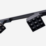 bass-projecteur-magnetique-sur-rail-4-maroc