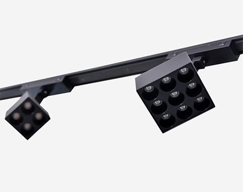 bass-projecteur-magnetique-sur-rail-4-maroc